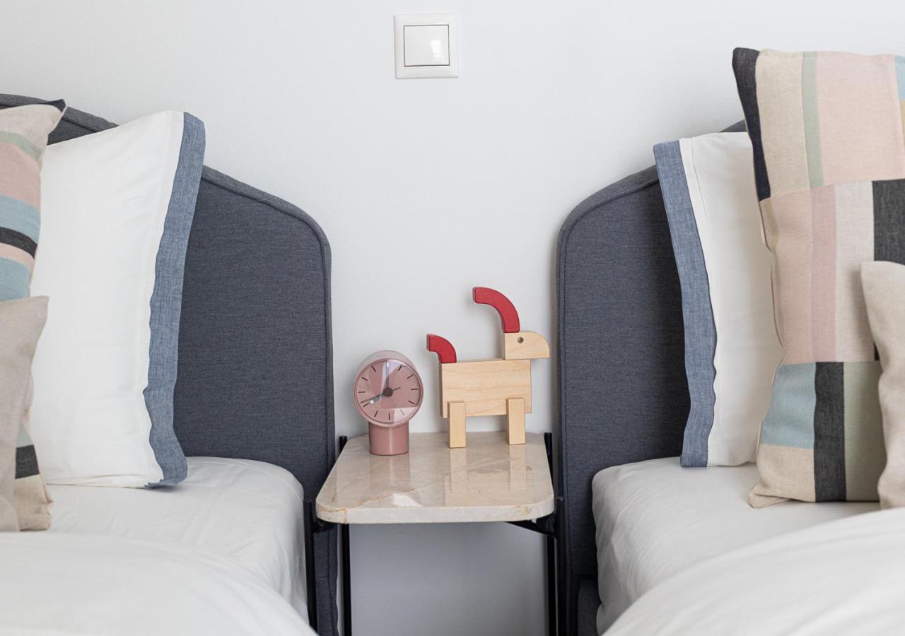 Elegant Apt 50Meters Close Acropolis أثينا المظهر الخارجي الصورة