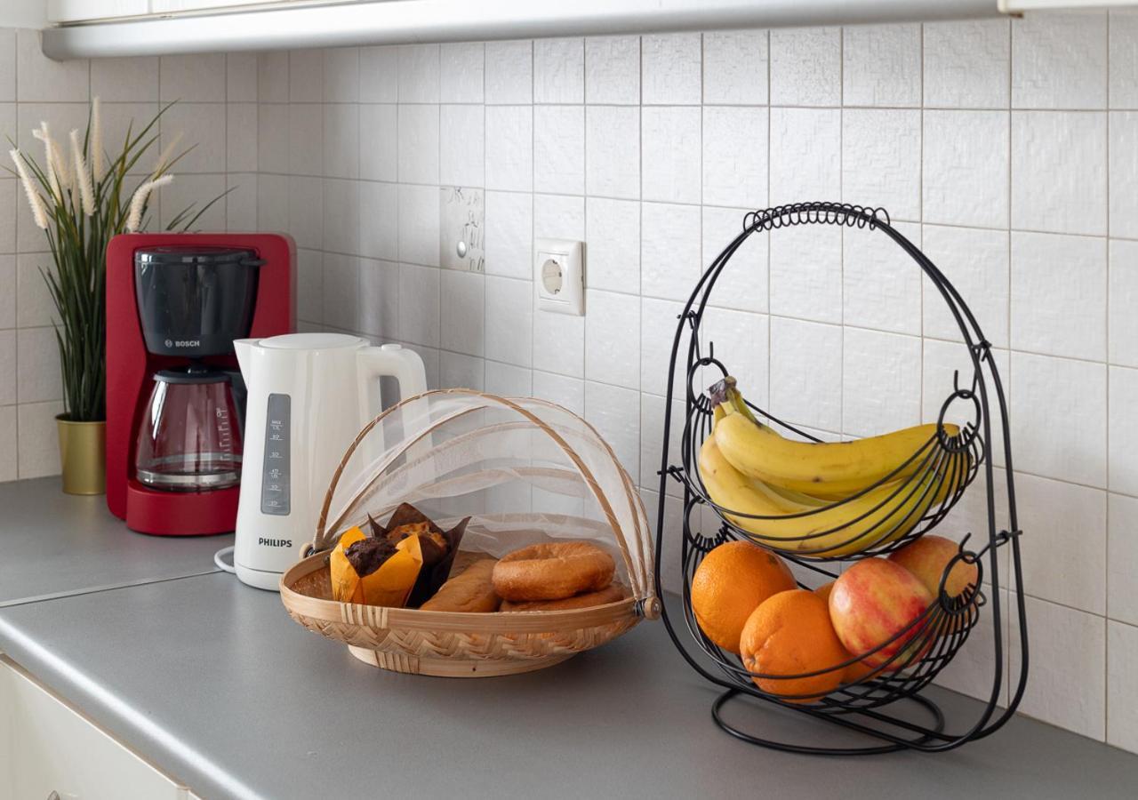 Elegant Apt 50Meters Close Acropolis أثينا المظهر الخارجي الصورة