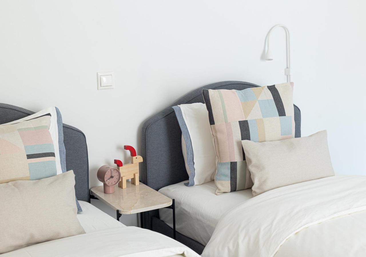 Elegant Apt 50Meters Close Acropolis أثينا المظهر الخارجي الصورة
