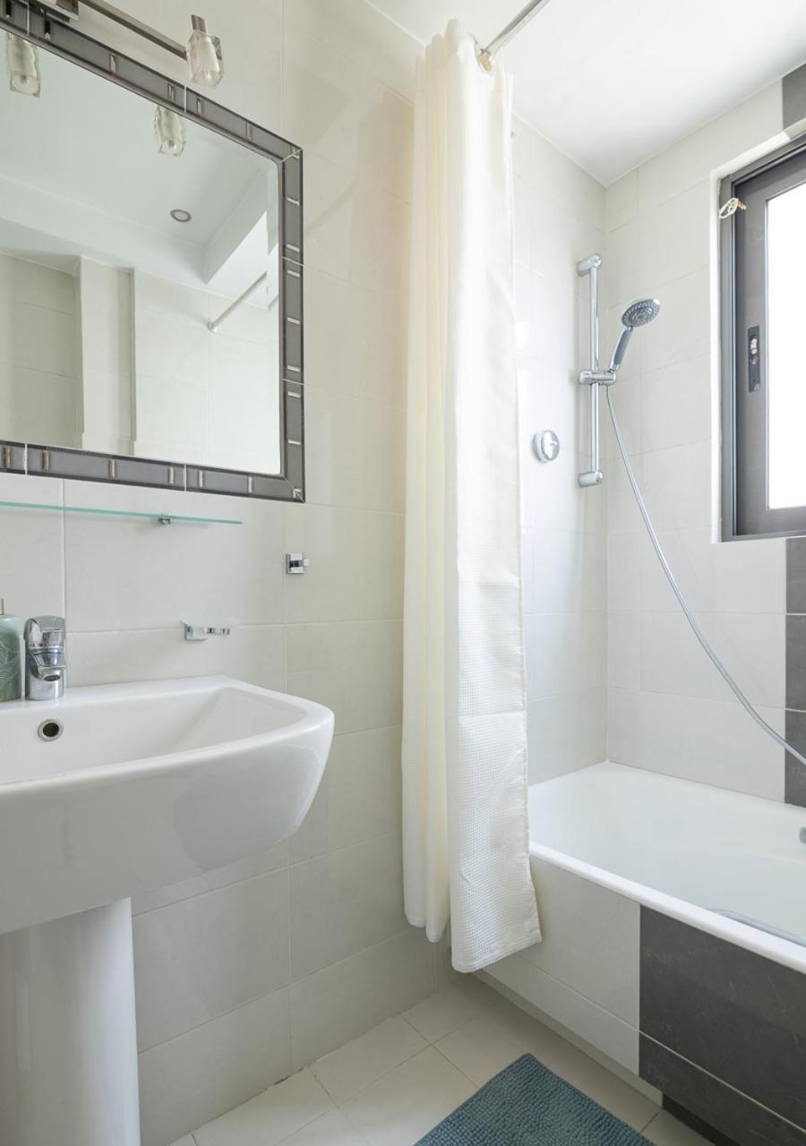 Elegant Apt 50Meters Close Acropolis أثينا المظهر الخارجي الصورة