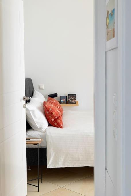 Elegant Apt 50Meters Close Acropolis أثينا المظهر الخارجي الصورة