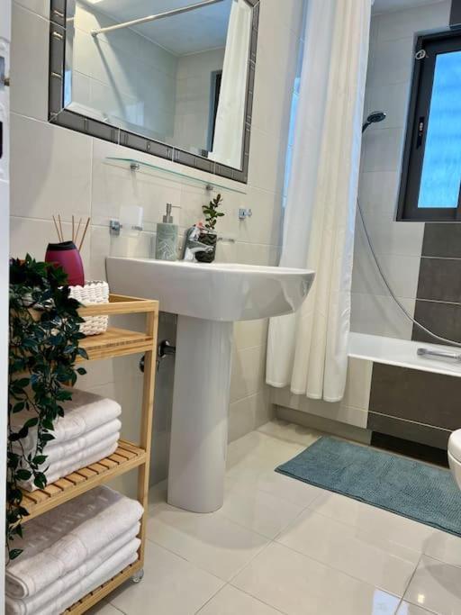 Elegant Apt 50Meters Close Acropolis أثينا المظهر الخارجي الصورة