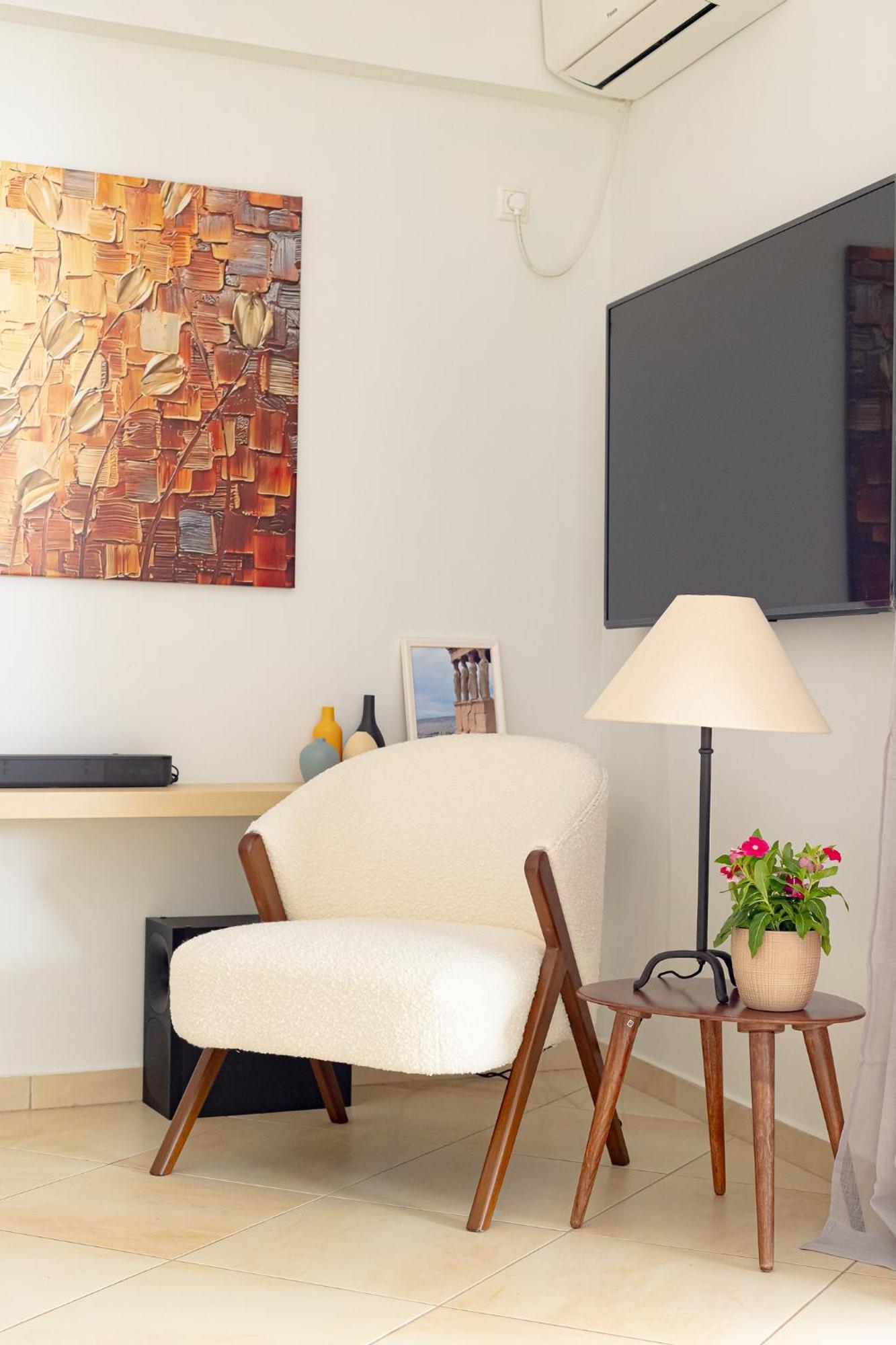 Elegant Apt 50Meters Close Acropolis أثينا المظهر الخارجي الصورة